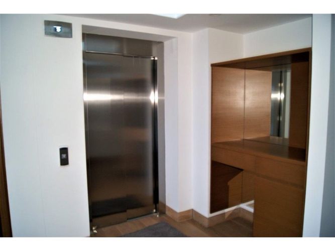 Apartamento de 3 alcobas en venta en Cerros De Suba, Bogotá, 255 m² · foto 4 de 24