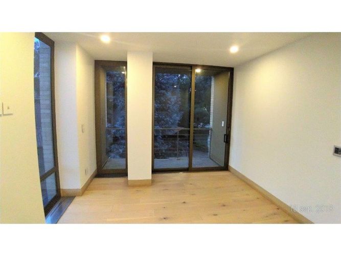 Apartamento de 3 alcobas en venta en Cerros De Suba, Bogotá, 255 m² · foto 12 de 24