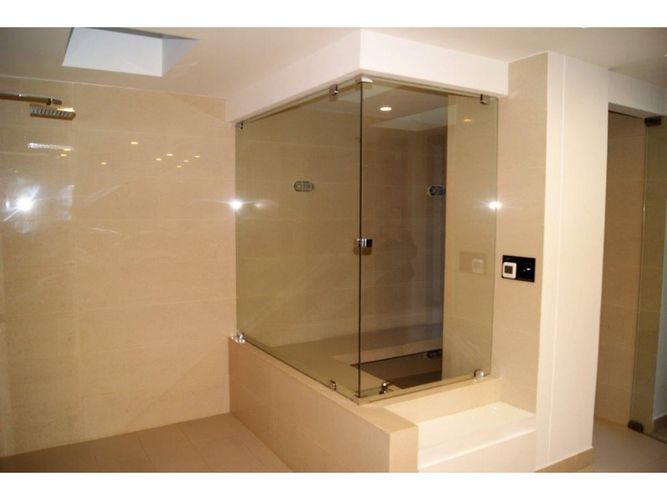 Apartamento de 3 alcobas en venta en Cerros De Suba, Bogotá, 255 m² · foto 20 de 24