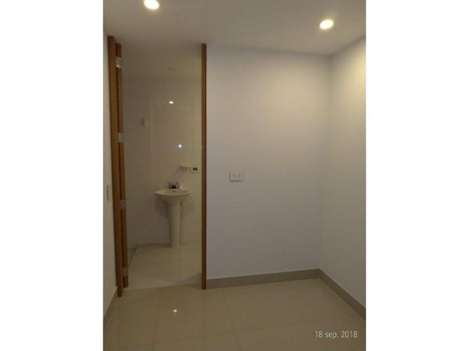 Apartamento de 3 alcobas en venta en Cerros De Suba, Bogotá, 255 m² · foto 22 de 24