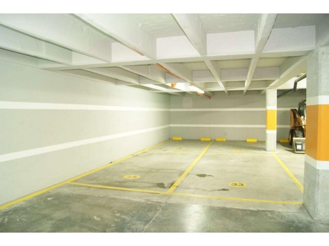 Apartamento de 3 alcobas en venta en Cerros De Suba, Bogotá, 255 m² · foto 23 de 24