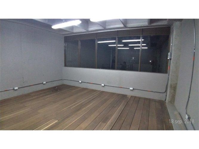 Apartamento de 3 alcobas en venta en Cerros De Suba, Bogotá, 255 m² · foto 24 de 24