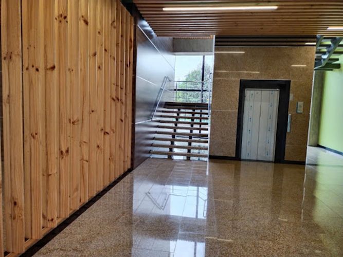 Oficina en arriendo en La Estacion, Cajicá, 932 m² · foto 12 de 18