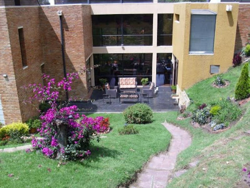 Casa en arriendo en Tabio, Cajicá · foto 2 de 24