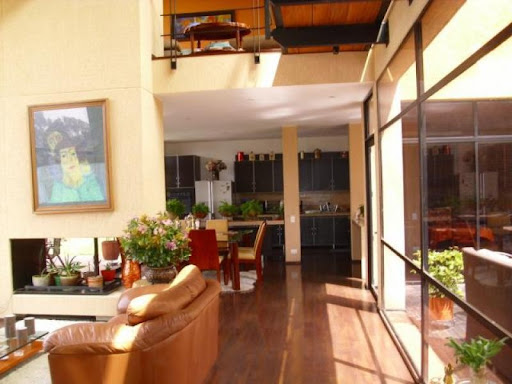 Casa en arriendo en Tabio, Cajicá · foto 6 de 24