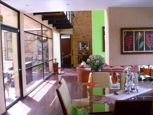 Casa en arriendo en Tabio, Cajicá · foto 7 de 24