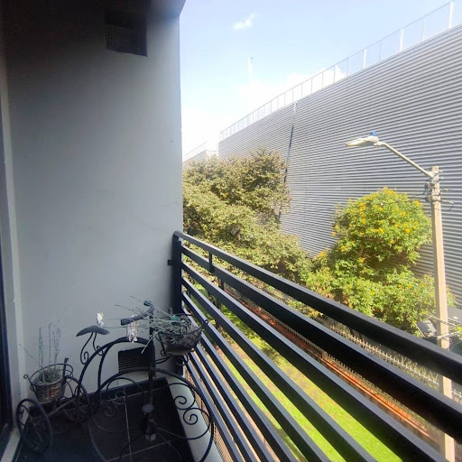 Apartamento en arriendo en Santa Barbara, Bogotá · foto 9 de 24