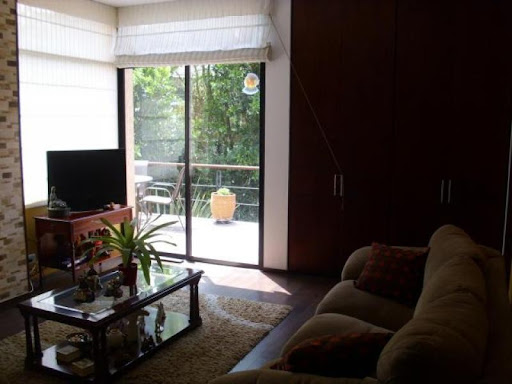 Casa en arriendo en Tabio, Cajicá · foto 10 de 24