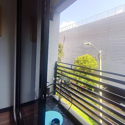 Apartamento en arriendo en Santa Barbara, Bogotá · foto 10 de 24