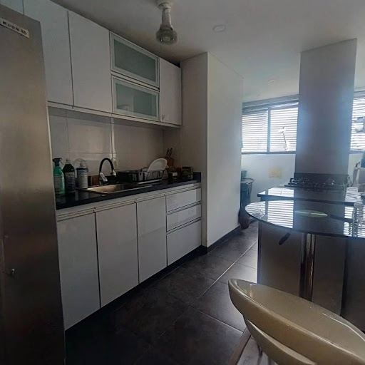 Apartamento en arriendo en Santa Barbara, Bogotá · foto 12 de 24
