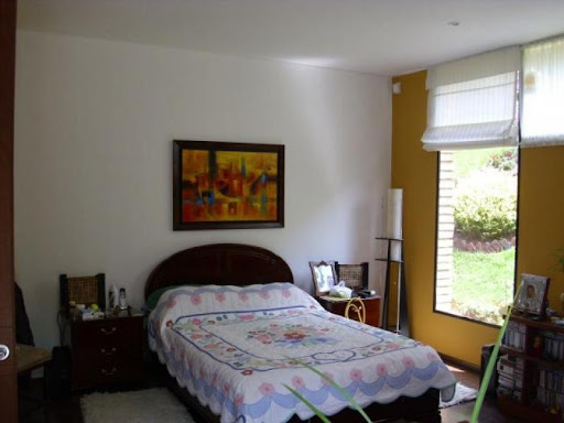 Casa en arriendo en Tabio, Cajicá · foto 13 de 24