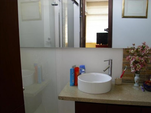 Casa en arriendo en Tabio, Cajicá · foto 14 de 24