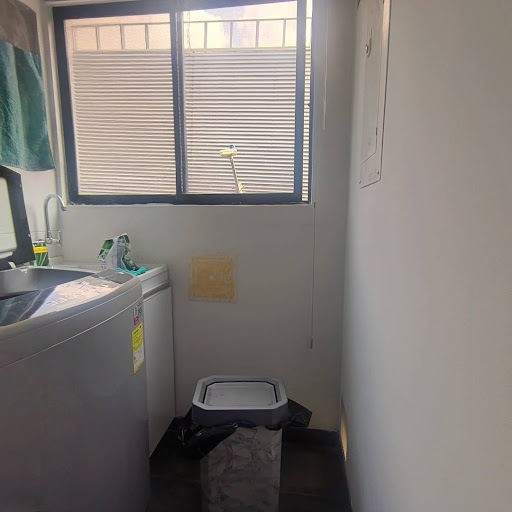 Apartamento en arriendo en Santa Barbara, Bogotá · foto 14 de 24