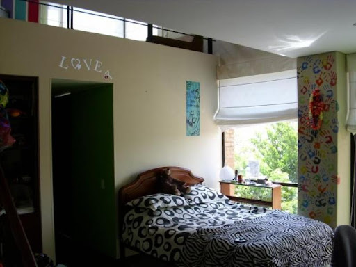 Casa en arriendo en Tabio, Cajicá · foto 16 de 24