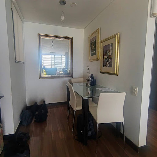 Apartamento en arriendo en Santa Barbara, Bogotá · foto 17 de 24