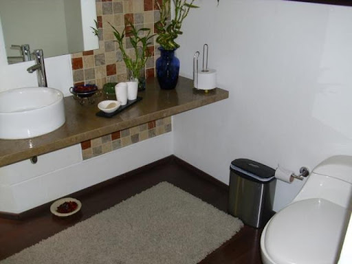 Casa en arriendo en Tabio, Cajicá · foto 18 de 24