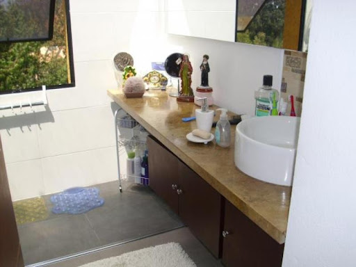 Casa en arriendo en Tabio, Cajicá · foto 19 de 24