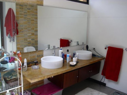 Casa en arriendo en Tabio, Cajicá · foto 20 de 24