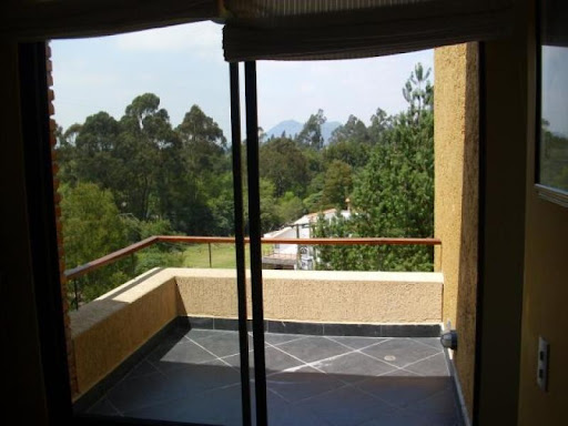 Casa en arriendo en Tabio, Cajicá · foto 21 de 24