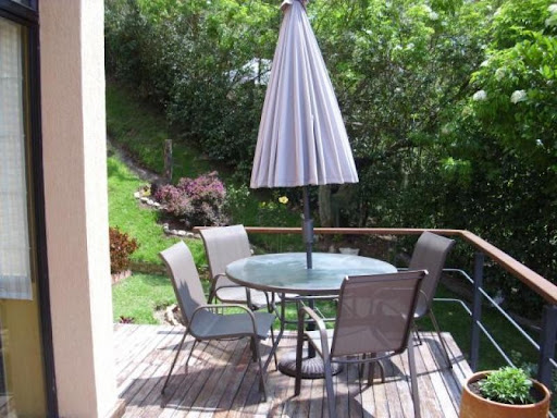 Casa en arriendo en Tabio, Cajicá · foto 22 de 24