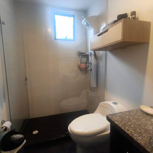 Apartamento en arriendo en Santa Barbara, Bogotá · foto 23 de 24
