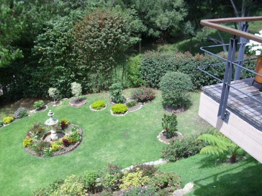 Casa en arriendo en Tabio, Cajicá · foto 24 de 24
