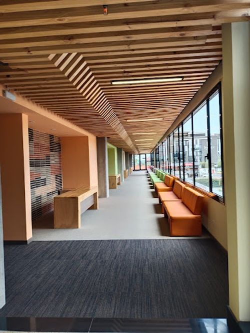 Oficina en arriendo en La Estacion, Cajicá, 716 m² · foto 12 de 18
