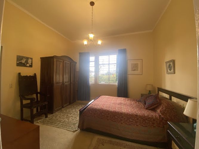 Casa de 10 alcobas en arriendo en Paso Real, La Calera, 1000 m² · foto 4 de 23