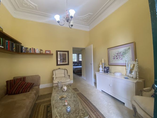 Casa de 10 alcobas en arriendo en Paso Real, La Calera, 1000 m² · foto 5 de 23