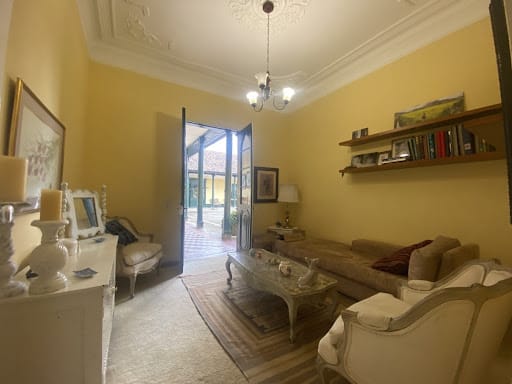 Casa de 10 alcobas en arriendo en Paso Real, La Calera, 1000 m² · foto 7 de 23
