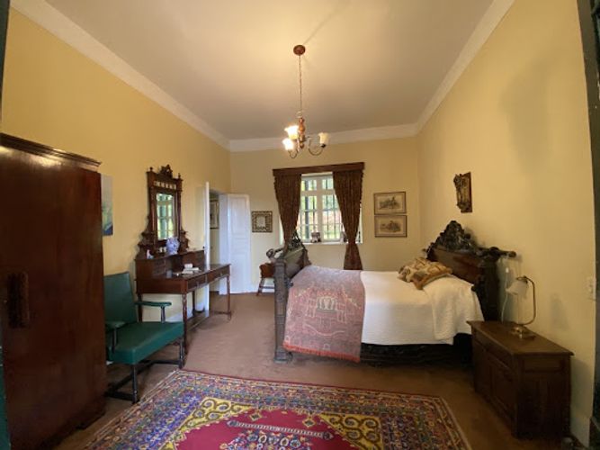 Casa de 10 alcobas en arriendo en Paso Real, La Calera, 1000 m² · foto 8 de 23