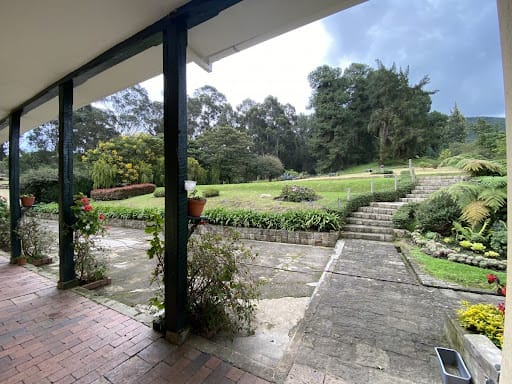 Casa de 10 alcobas en arriendo en Paso Real, La Calera, 1000 m² · foto 9 de 23