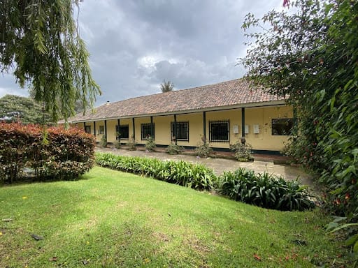 Casa de 10 alcobas en arriendo en Paso Real, La Calera, 1000 m² · foto 19 de 23