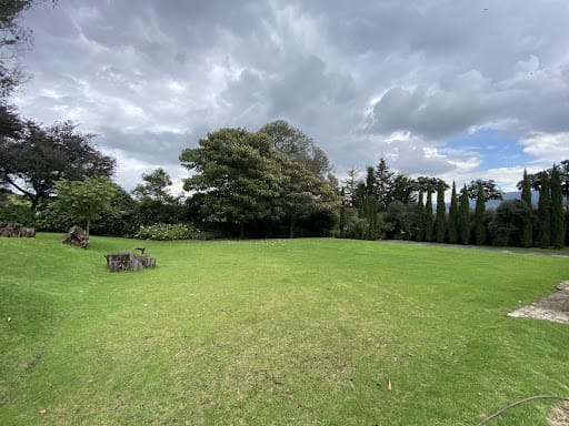 Casa de 10 alcobas en arriendo en Paso Real, La Calera, 1000 m² · foto 21 de 23