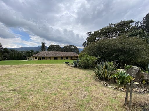Casa de 10 alcobas en arriendo en Paso Real, La Calera, 1000 m² · foto 23 de 23