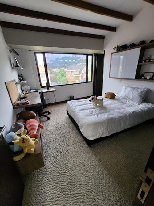 Casa de 4 alcobas en arriendo en Aposentos, Sopó, 400 m² · foto 9 de 17
