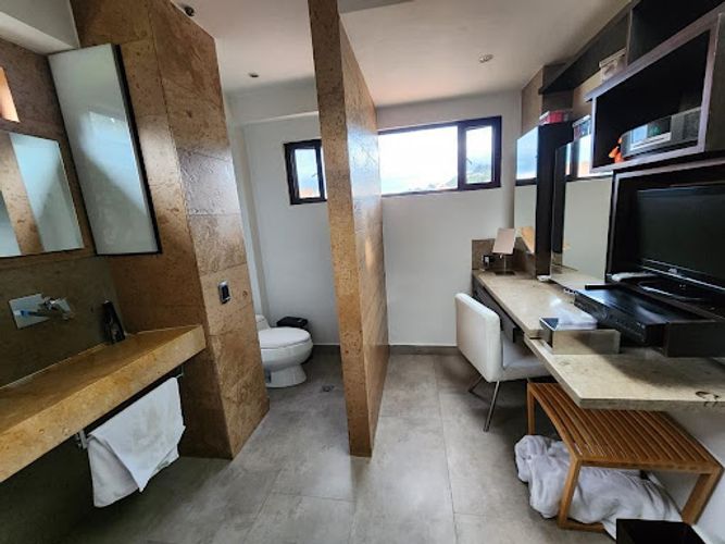 Casa de 4 alcobas en arriendo en Aposentos, Sopó, 400 m² · foto 12 de 17