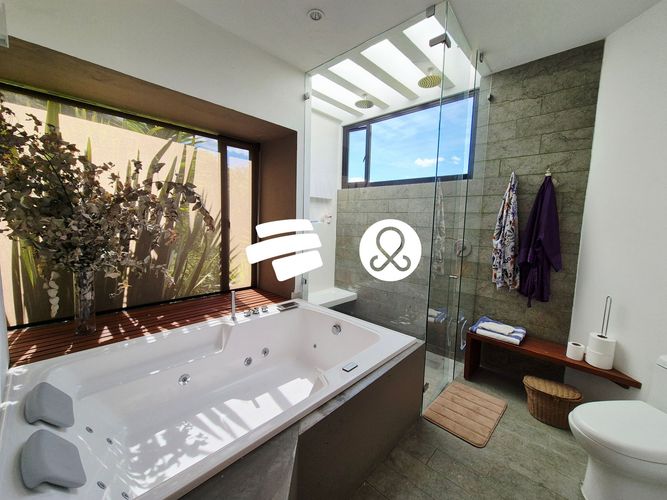 Casa de 4 alcobas en venta en Santa Ana, El Carmen de Viboral · foto 16 de 24