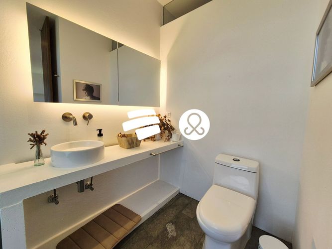 Casa de 4 alcobas en venta en Santa Ana, El Carmen de Viboral · foto 21 de 24