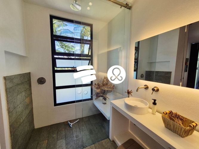 Casa de 4 alcobas en venta en Santa Ana, El Carmen de Viboral · foto 22 de 24