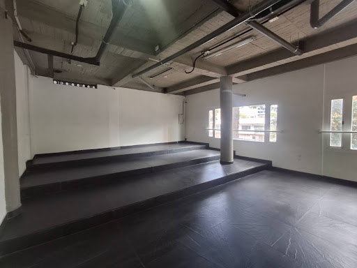 Casa en Arriendo en La porciuncula, Bogotá en La Porciuncula