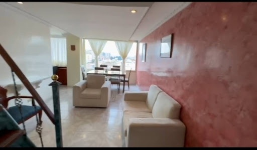 Apartamento en Arriendo en Cedritos, Bogotá en Cedro Salazar