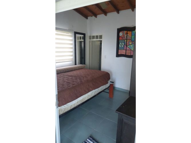 Finca en venta en La Cima, Dosquebradas, 210 m² · foto 2 de 24