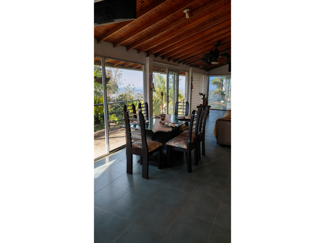 Finca en venta en La Cima, Dosquebradas, 210 m² · foto 3 de 24
