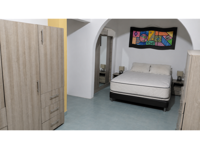 Finca en venta en La Cima, Dosquebradas, 210 m² · foto 4 de 24