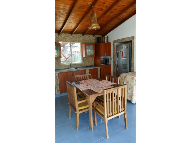Finca en venta en La Cima, Dosquebradas, 210 m² · foto 5 de 24