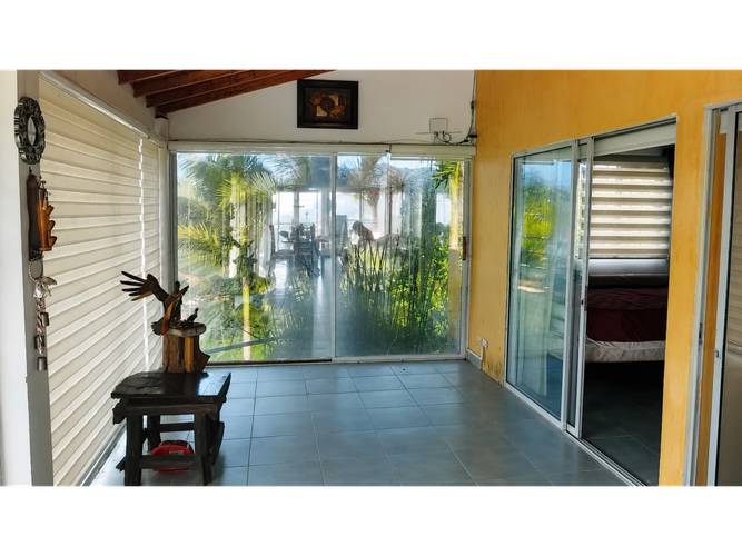 Finca en venta en La Cima, Dosquebradas, 210 m² · foto 6 de 24