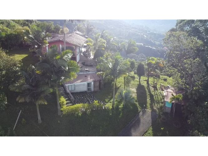 Finca en venta en La Cima, Dosquebradas, 210 m² · foto 11 de 24
