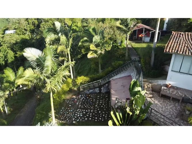 Finca en venta en La Cima, Dosquebradas, 210 m² · foto 15 de 24