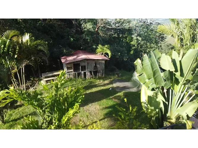 Finca en venta en La Cima, Dosquebradas, 210 m² · foto 18 de 24